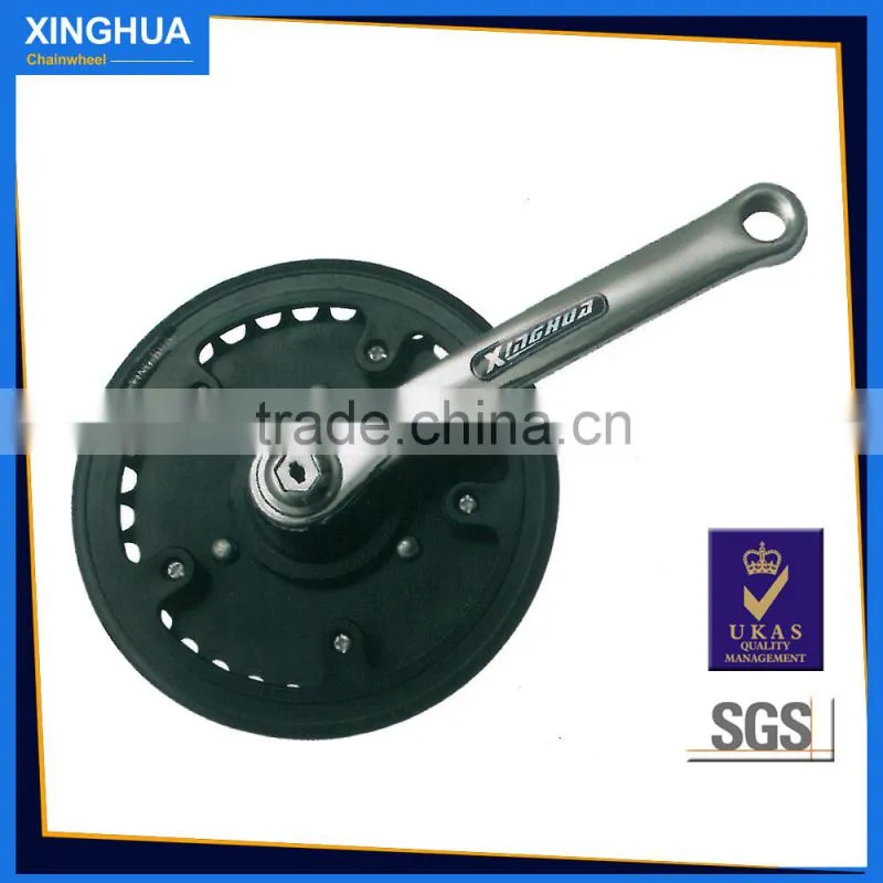 bicycle parts and accessories