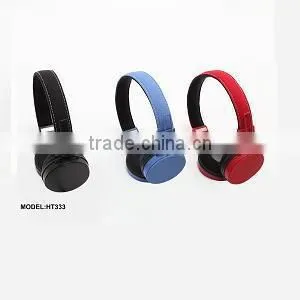 Headphone / Stereo / Handfree/ mp3
