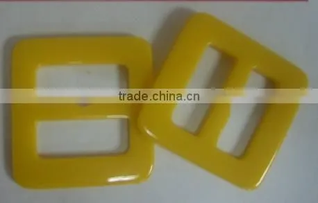 resin buckle/plastic buckle/belt buckle