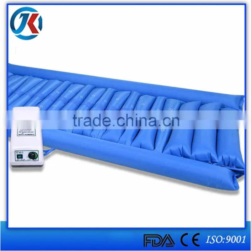 new design products 2016 whloesale air mattress on taobao shopping