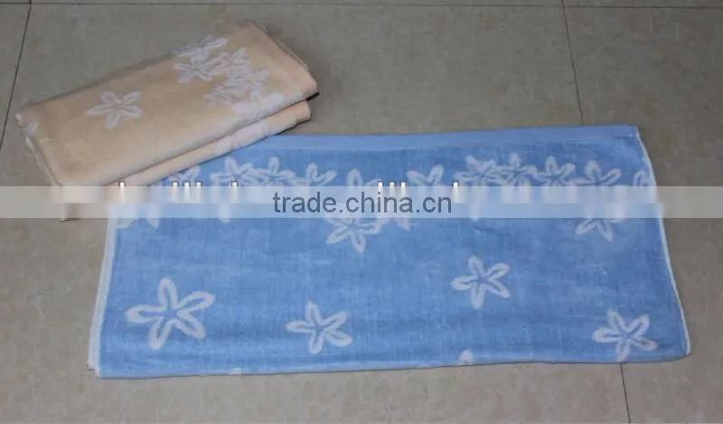 stock terry towel