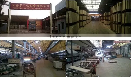 low price high quality porcelain for interior wall tile 600x600mm 800x800mm