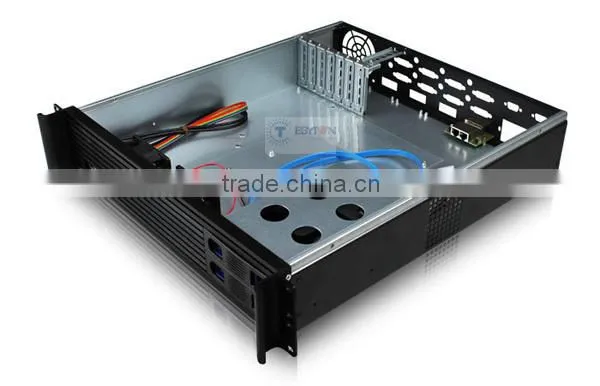 custom metal fabrication chassis
