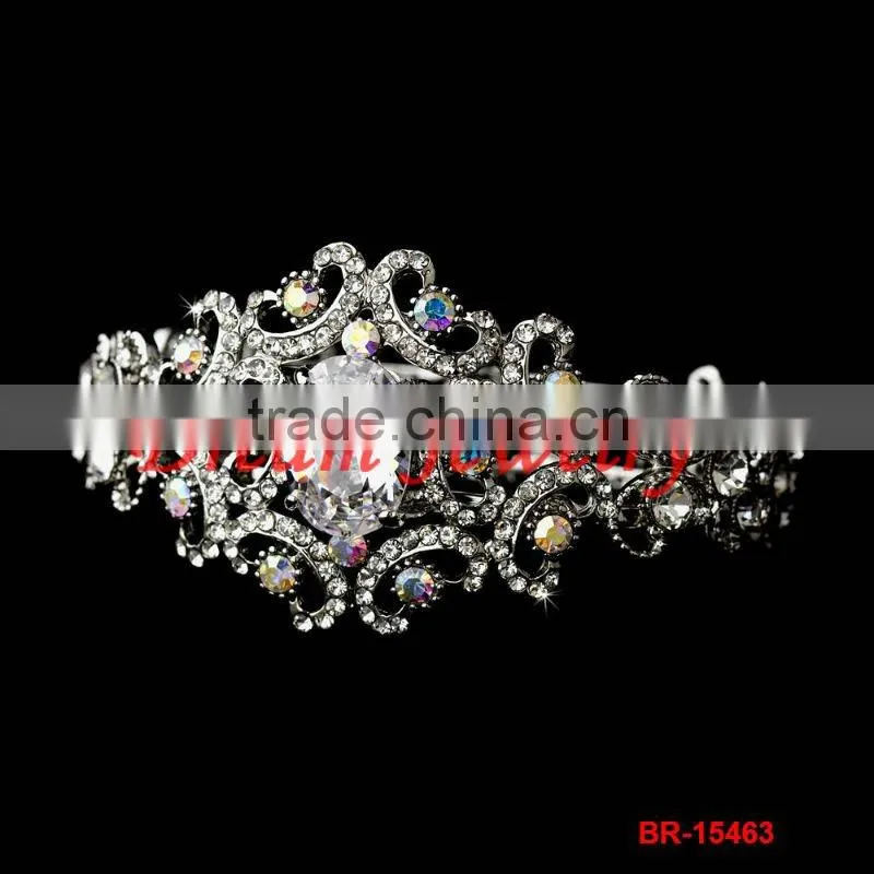 pearl bangle jewelry