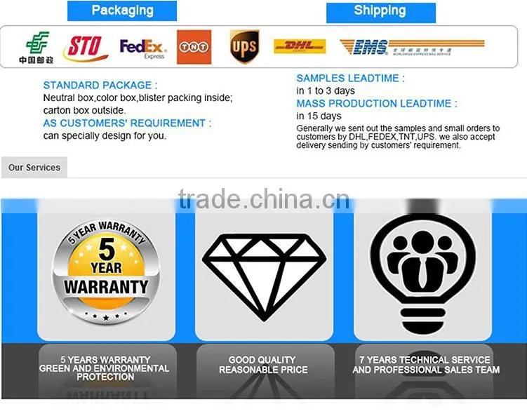 High power ip65 waterproof 120w led module street light,module led street light