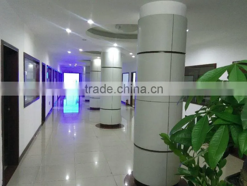 Rotating led PL Light G24/G23/E27