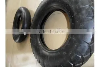 high adhesion two-component super glue supplier