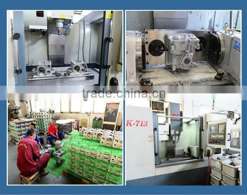 cp1 combination pump / fuel dispenser pump / combint pump