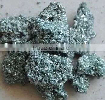 Silicon Carbide / SiC / Black Silicon Carbide / Green Carbide Silica