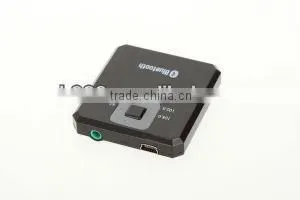 M305 Newest bluetooth adapter portable bluetooth video receiver bluetooth receiver modules