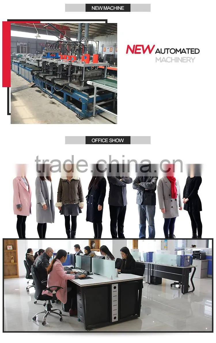 high quality KD structure sliding glass door filing cabinet