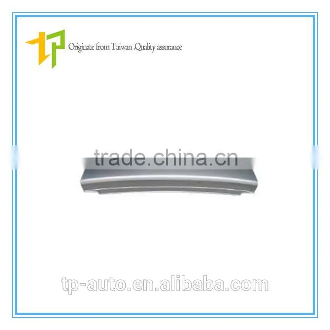 Car decorative door trim- REAR DOOR 5817A011HA FOR MITSUBISHI OUTLANDER EX 2010