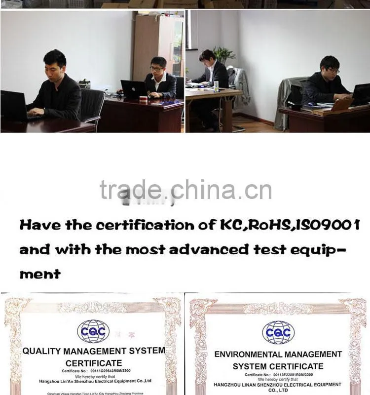 high quality hangzhou PL