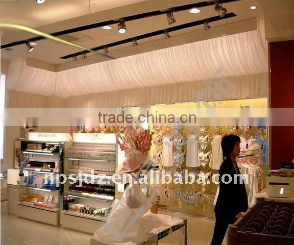 High power led track light 7w