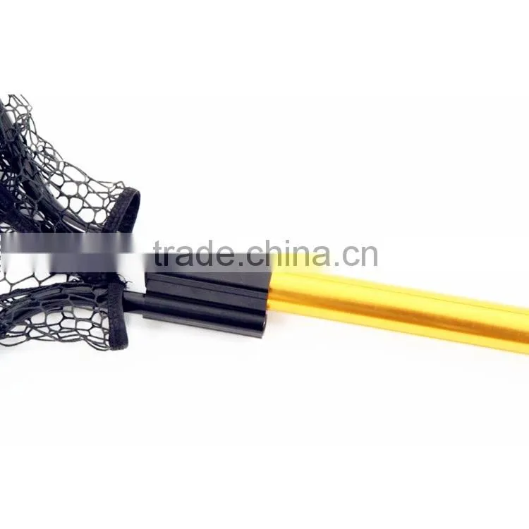 Round Heavy Duty Dip Net