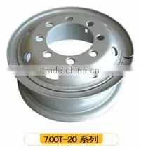 rims 7.00-20