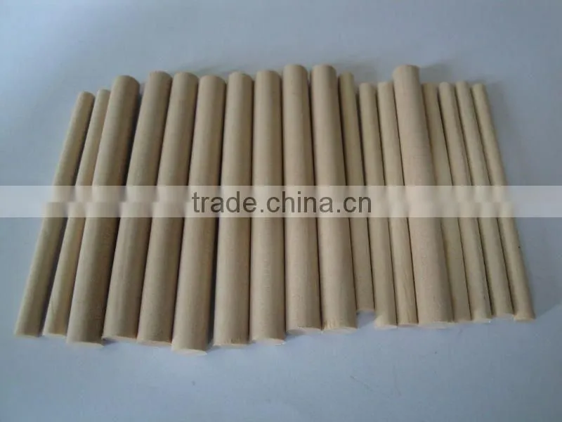 Natural Small Wooden Stick