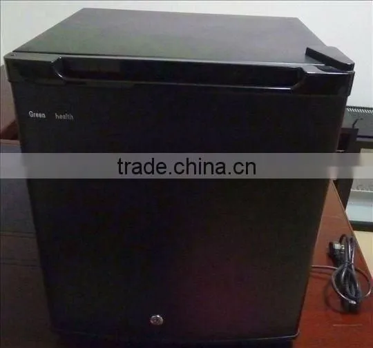 35L Hotel mini bar fridge China