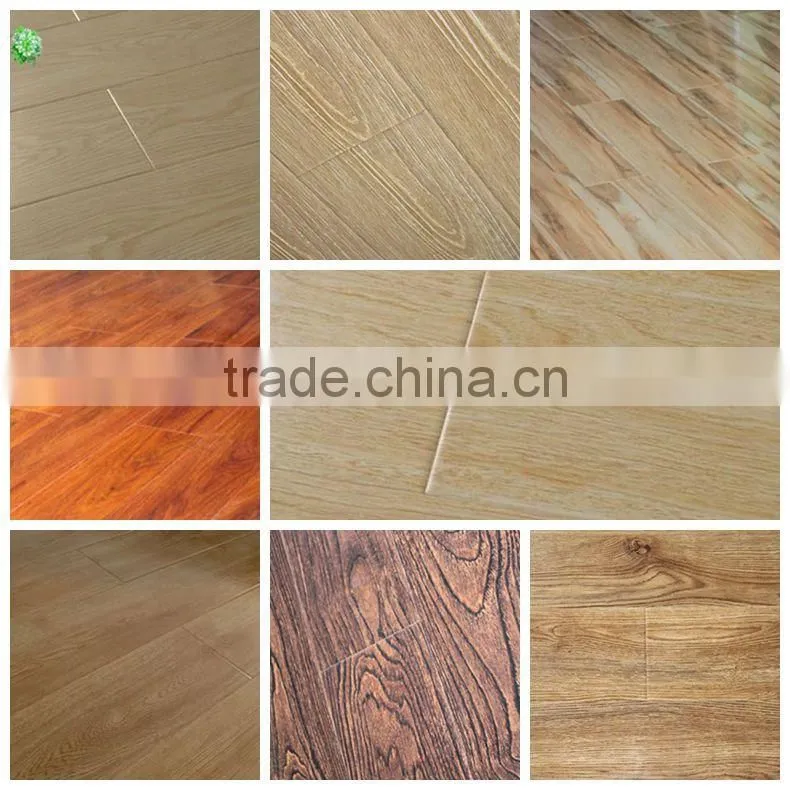 Wood Floor Accessories Skirting parts make you home more beautiful with them