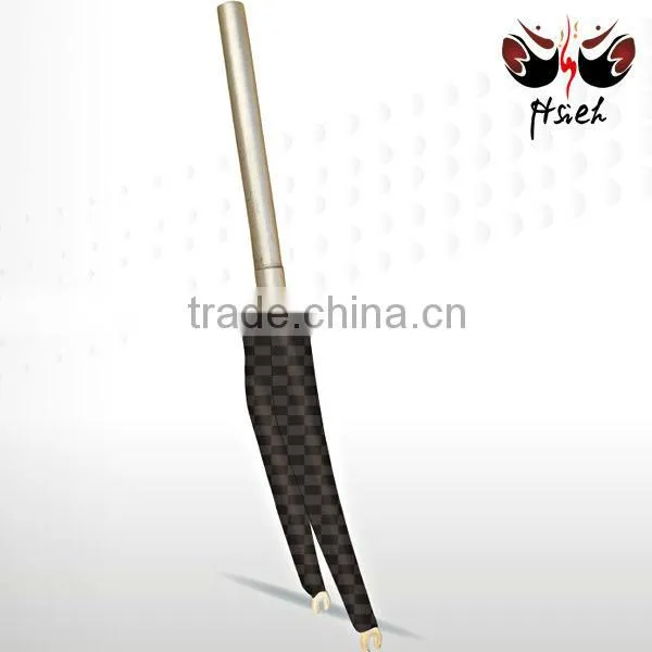 Hot selling of 700C Road Carbon Bike Frame, Stiffness And Durable