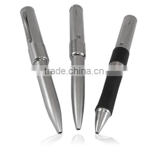 Custom high capacity 64 GB pen usb stick free samples