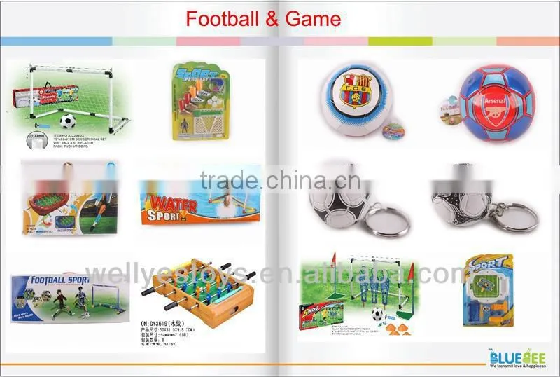 Cheaper super soaker toy water guns wholesale water guns water gun long range new product