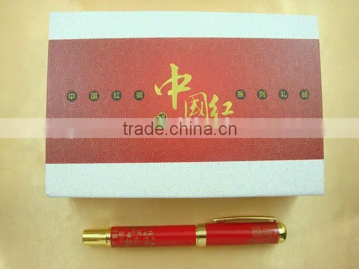 Business Gift Pen for TC-6502e