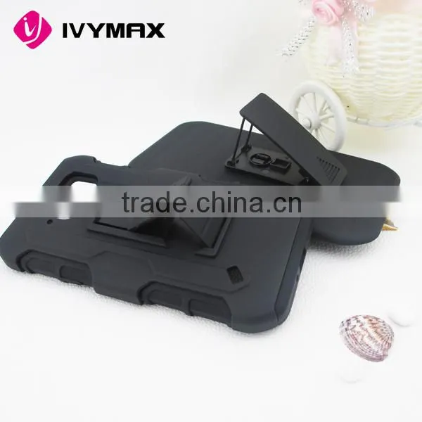Mobile phone cover case for samsung galaxy S6 active