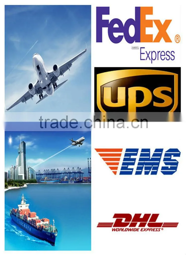 High quality 14000mah 10000mah portable car jumper power bank
