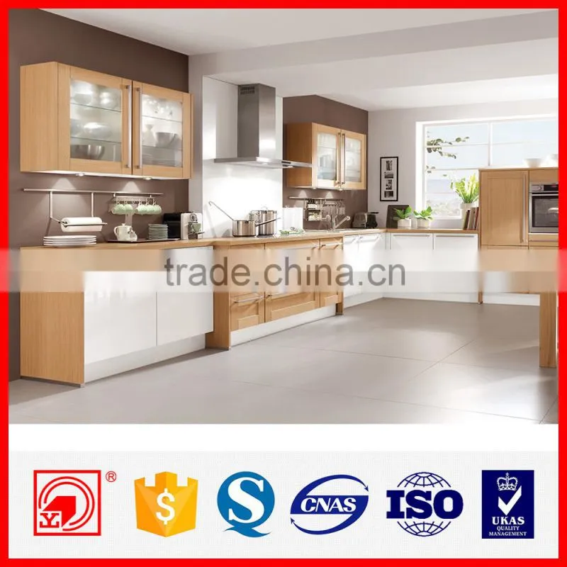 good quality Special design kitchen cabinet protectors