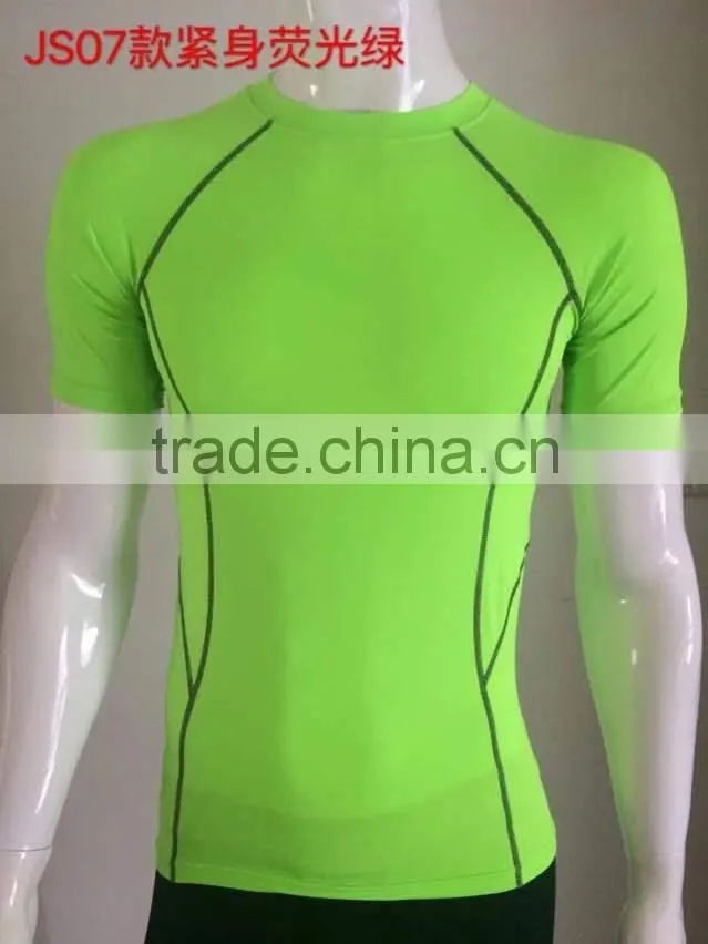 cheap comprssion wear wholesale in stock