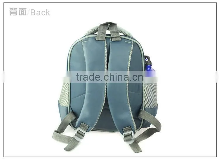 Batman movie backpack for kids,cute school bags for girls,school bags for students