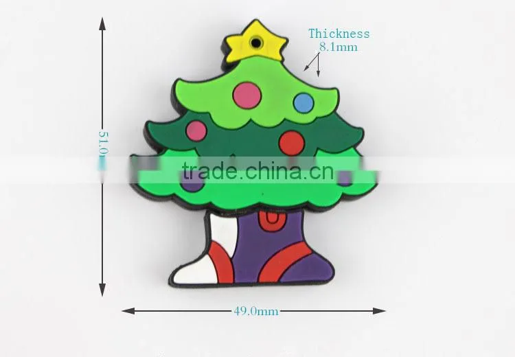 Trending Hot Products Xmas 4gb USB Flash Drive Wholesale
