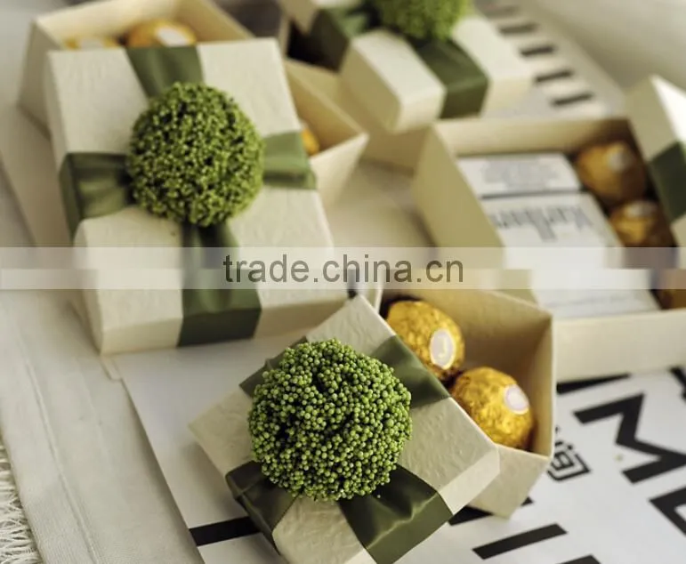 best selling small gift boxes