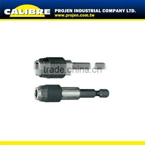 CALIBRE Auto Repair Tool 14mm Re-Threader Inc Tap & 4 Inserts Spark Plug Thread Set