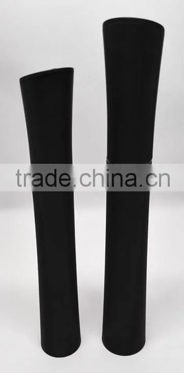Private logo 3D Fiber Lashes Mascara OEM and ODM