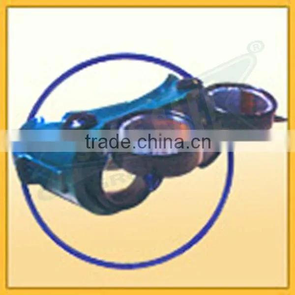 WELDING GOGGLES FLIP UP / Protective Goggles (SFT-0557)