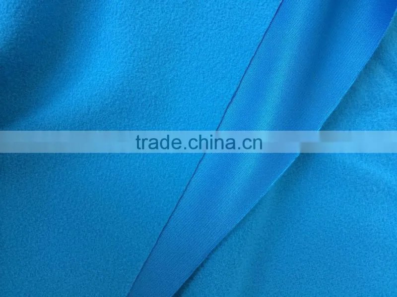 100% polyester wholesale cheap sportswear fabric