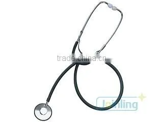 Surgical Single Head Stethoscope