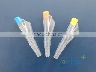 Stomach Tube