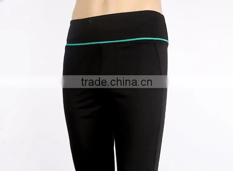 Hot Fashion Thin sportswear stock