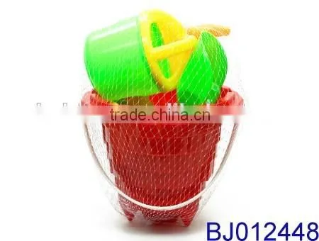 New hot sell summer toy funny beach toy