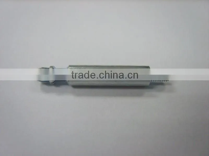 round screw standoff