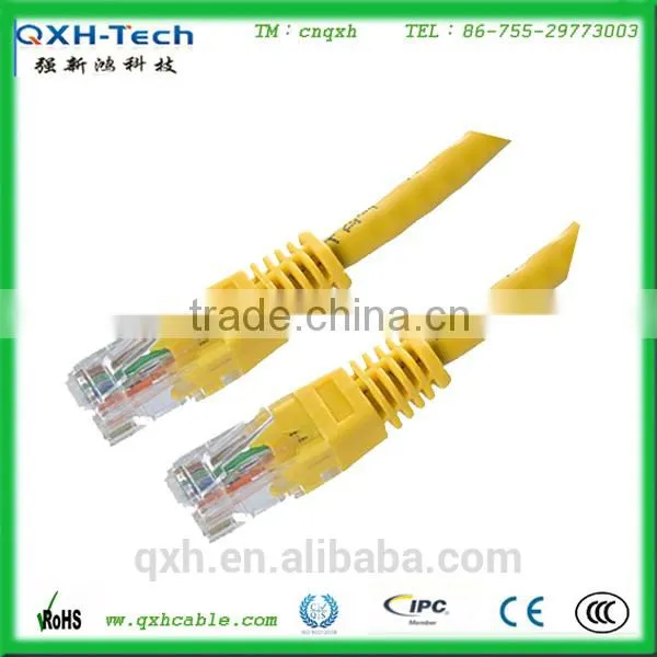 high quality chassis mount rj45 connector factory