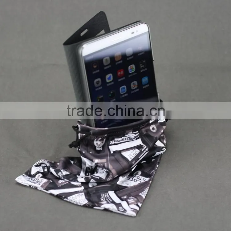 phone pouch