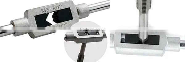 New Products 29pcs machine hand workzone garden tools