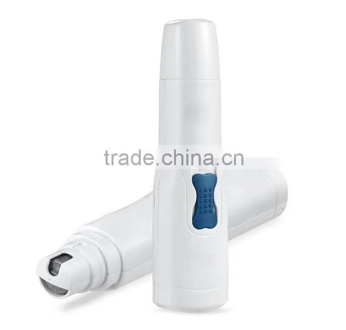Dog safe nail clippers ,p0wuc electronic pet pedicure for sale