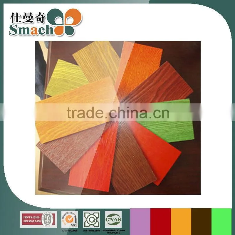 New Wholesale high technology nitro wood paint