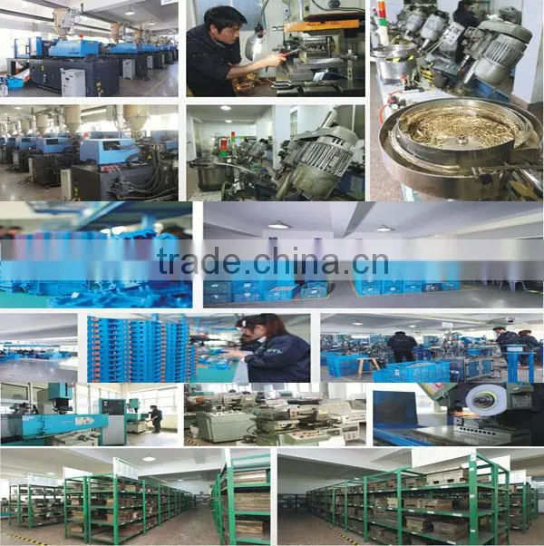 Nylon cable gland PG,Metric,NPT,G thread cable gland (UL,CE,RoHS,SGS,PAHs,IP68)