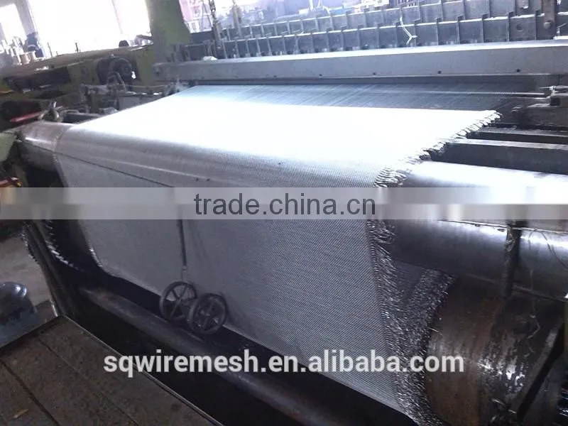 window screening/mosquito mesh/insect screen